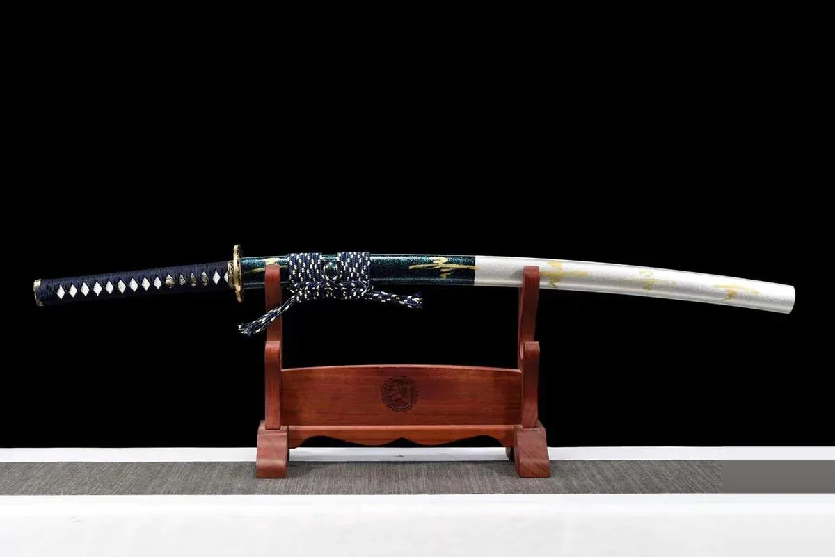 Katana Arashi 嵐