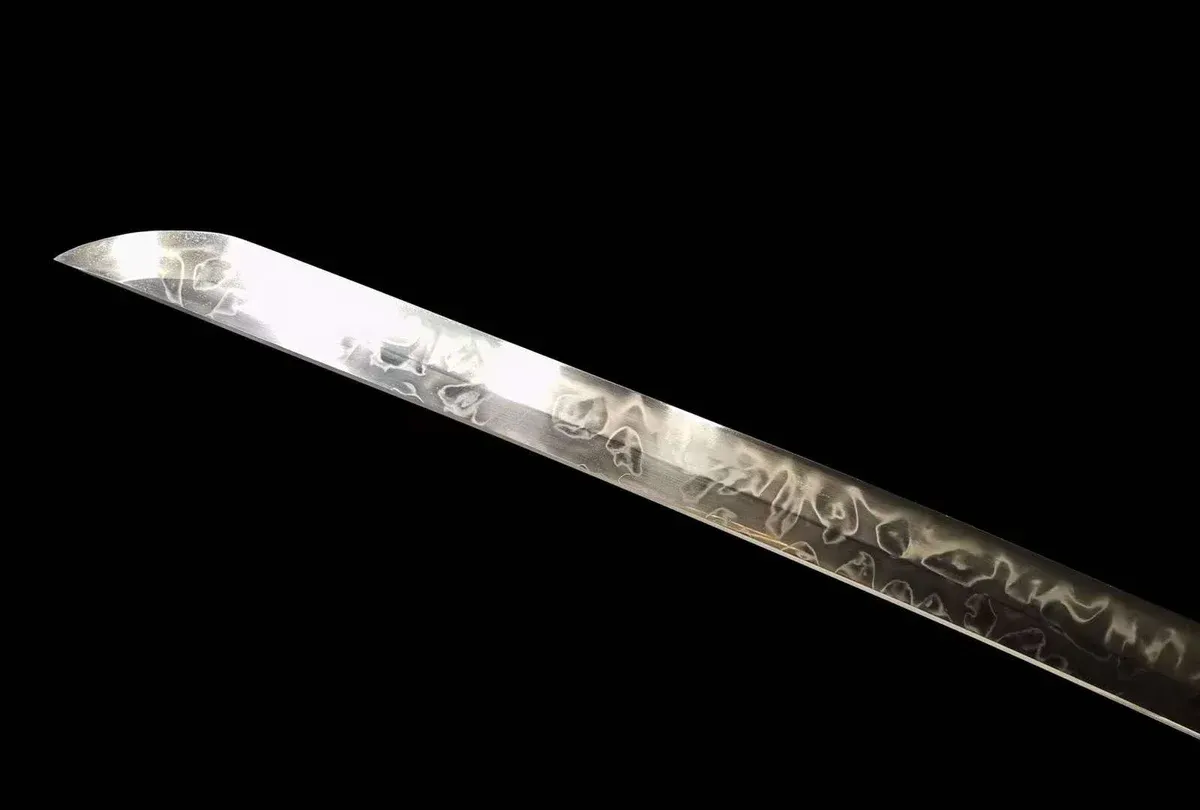 Katana Edo 江戸 - obrazek 2