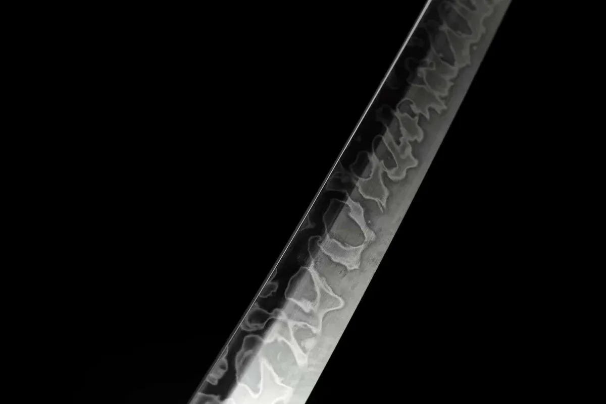 Katana Fukkatsu 復活 - obrazek 3