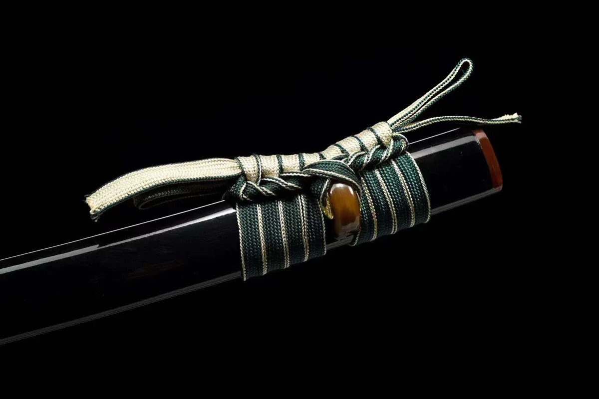 Katana Fukkatsu 復活 - obrazek 7