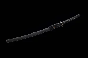 Katana Ginga 銀河