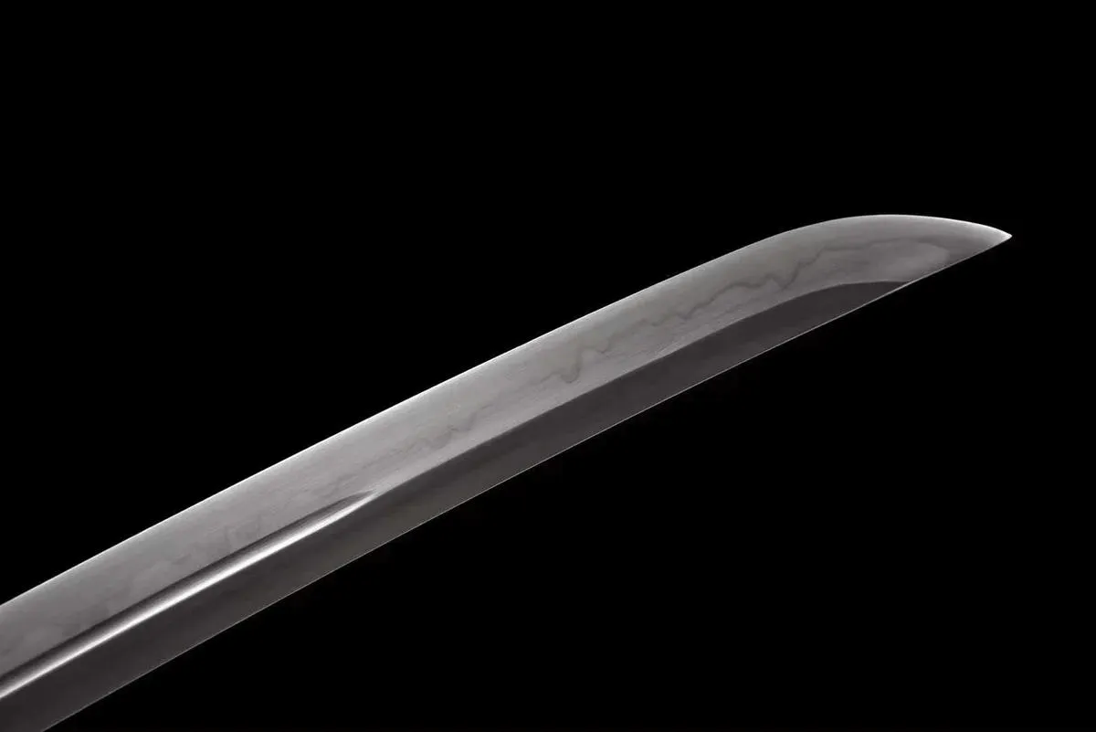 Katana Kaji 火事 - obrazek 4