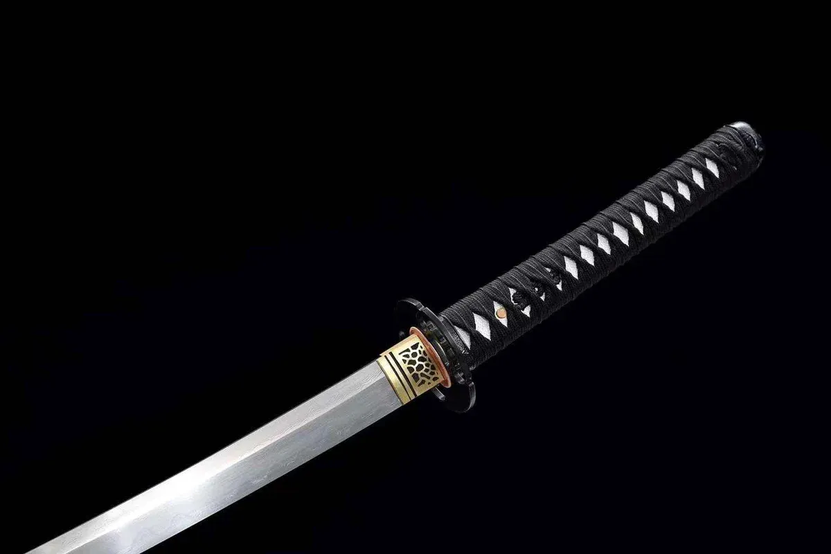 Katana Kangeki 感激 - obrazek 6