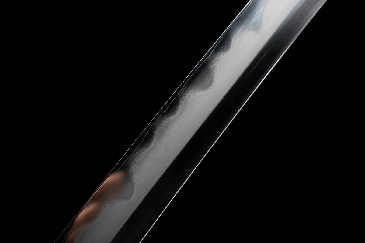 Katana Kengen 権限 - obrazek 4