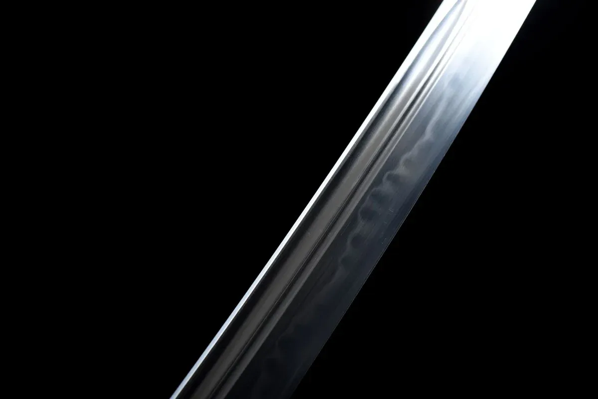 Katana Ketsueki 血液 - obrazek 12
