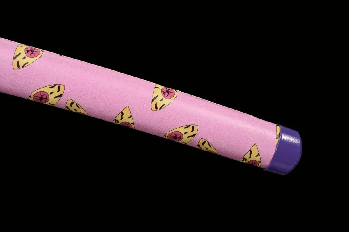 Katana Michikatsu Tsugikuni - obrazek 12