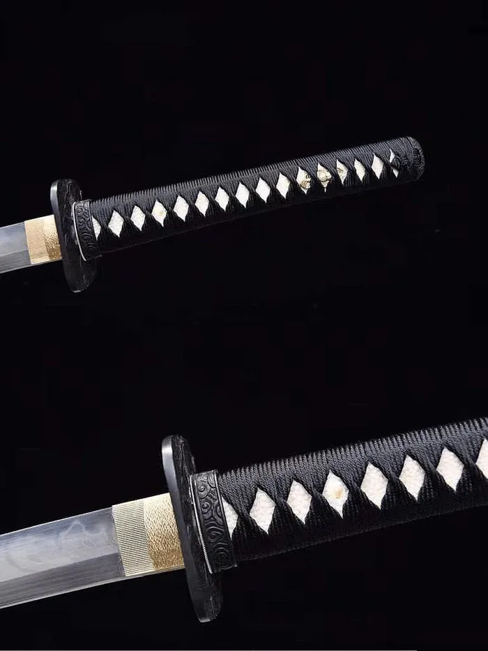 Katana Nihon 日本 - obrazek 4