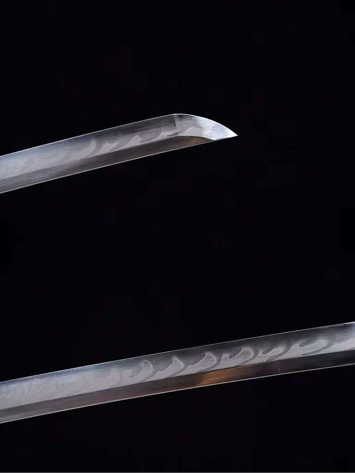 Katana Nihon 日本 - obrazek 7