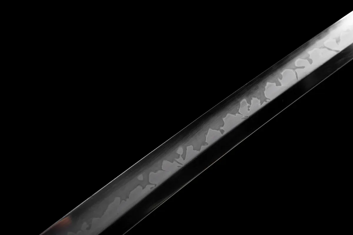 Katana Orochi 大蛇 - obrazek 5