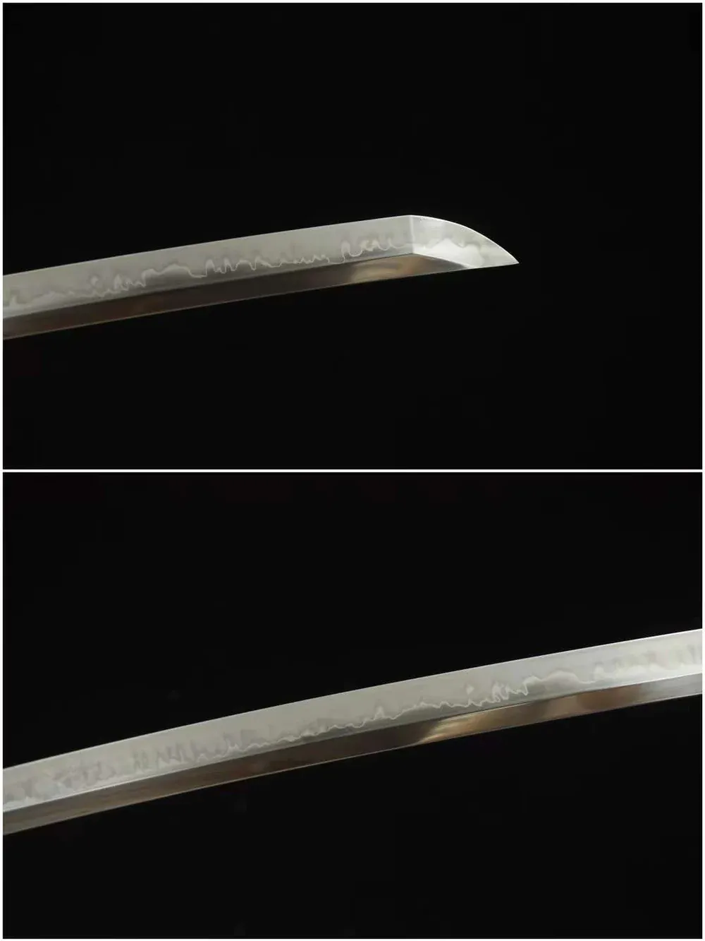 Katana Ryuza 竜座 - obrazek 2