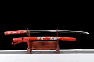 Katana Sabana サバンナ
