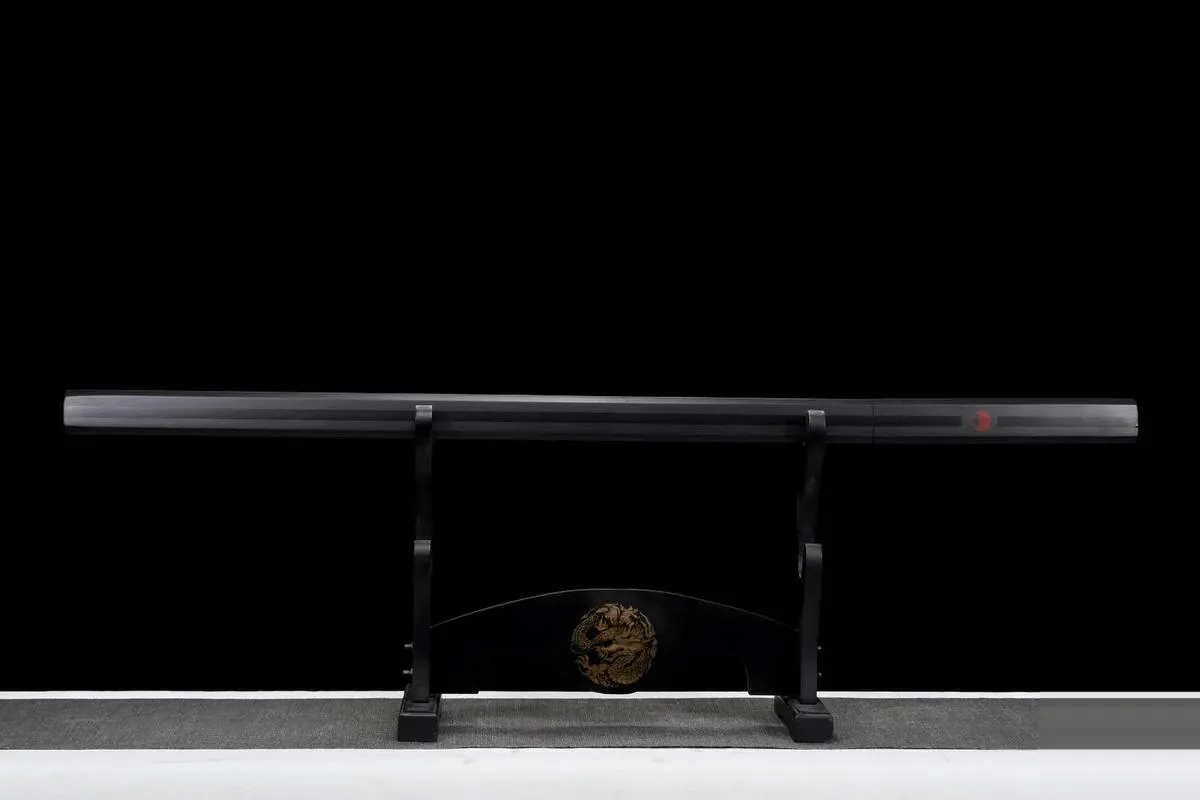 Katana Sasuke