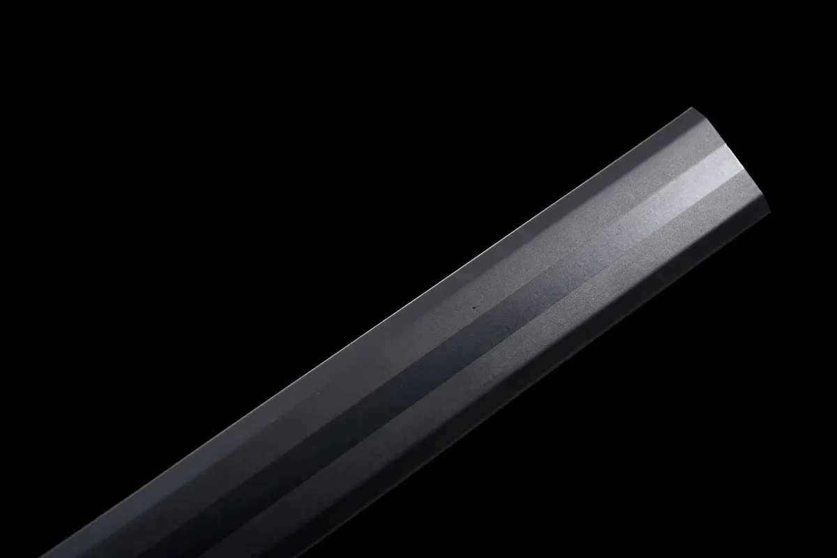 Katana Sasuke - obrazek 11