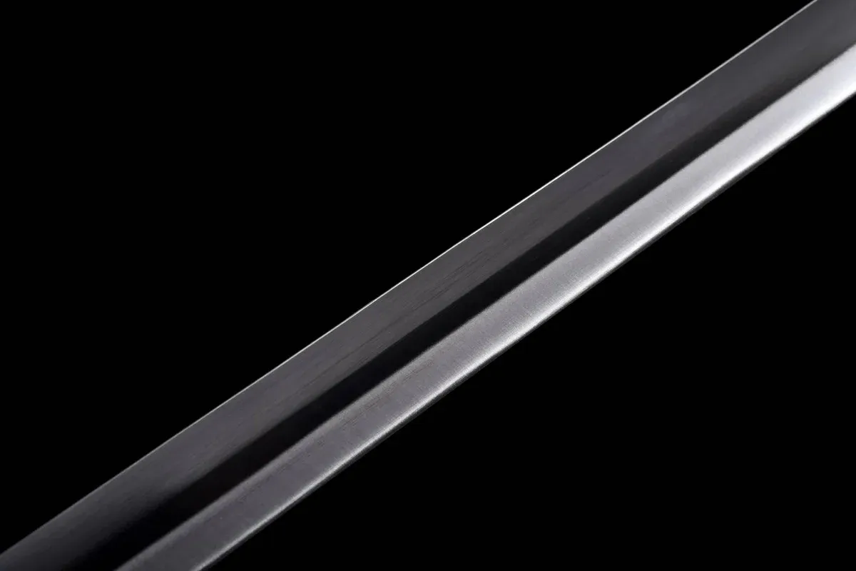 Katana Sasuke - obrazek 5