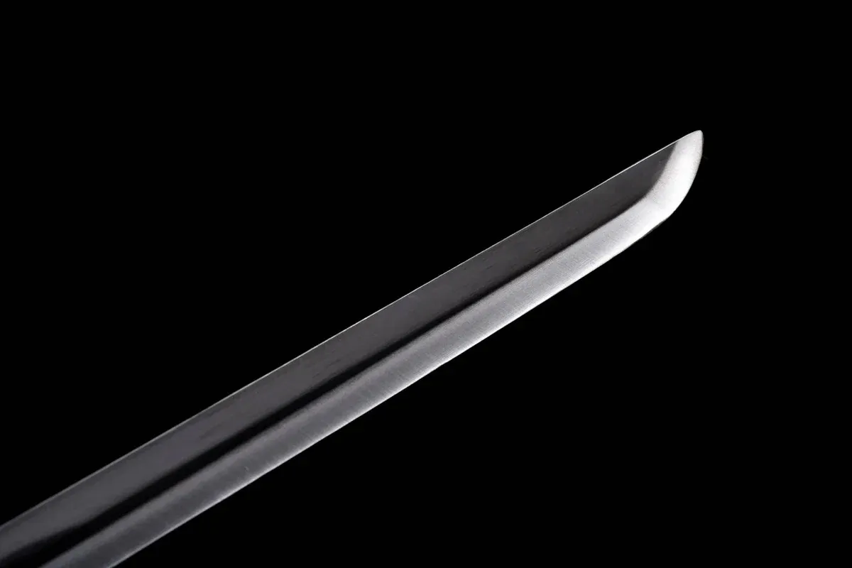 Katana Sasuke - obrazek 6