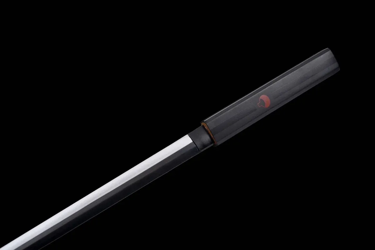 Katana Sasuke - obrazek 8