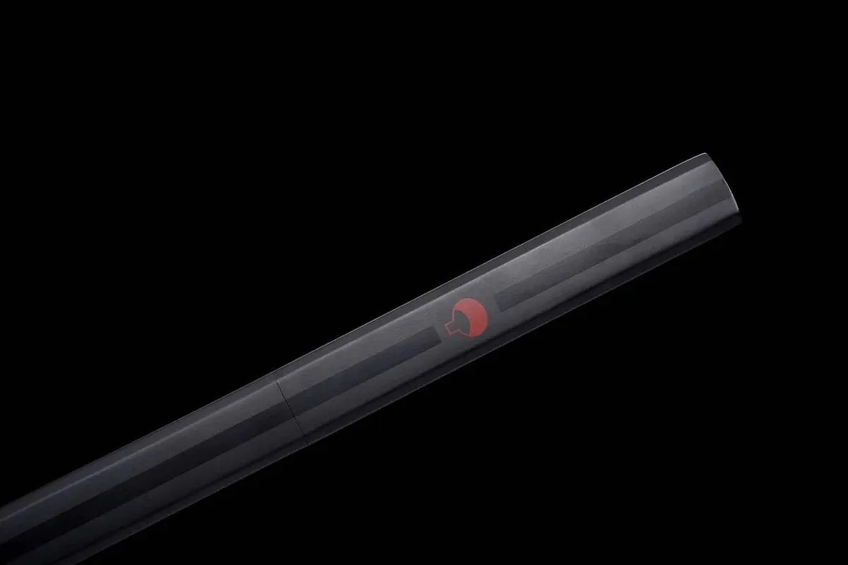 Katana Sasuke - obrazek 9