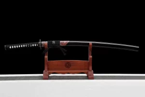 Katana Shokubutsu 植物