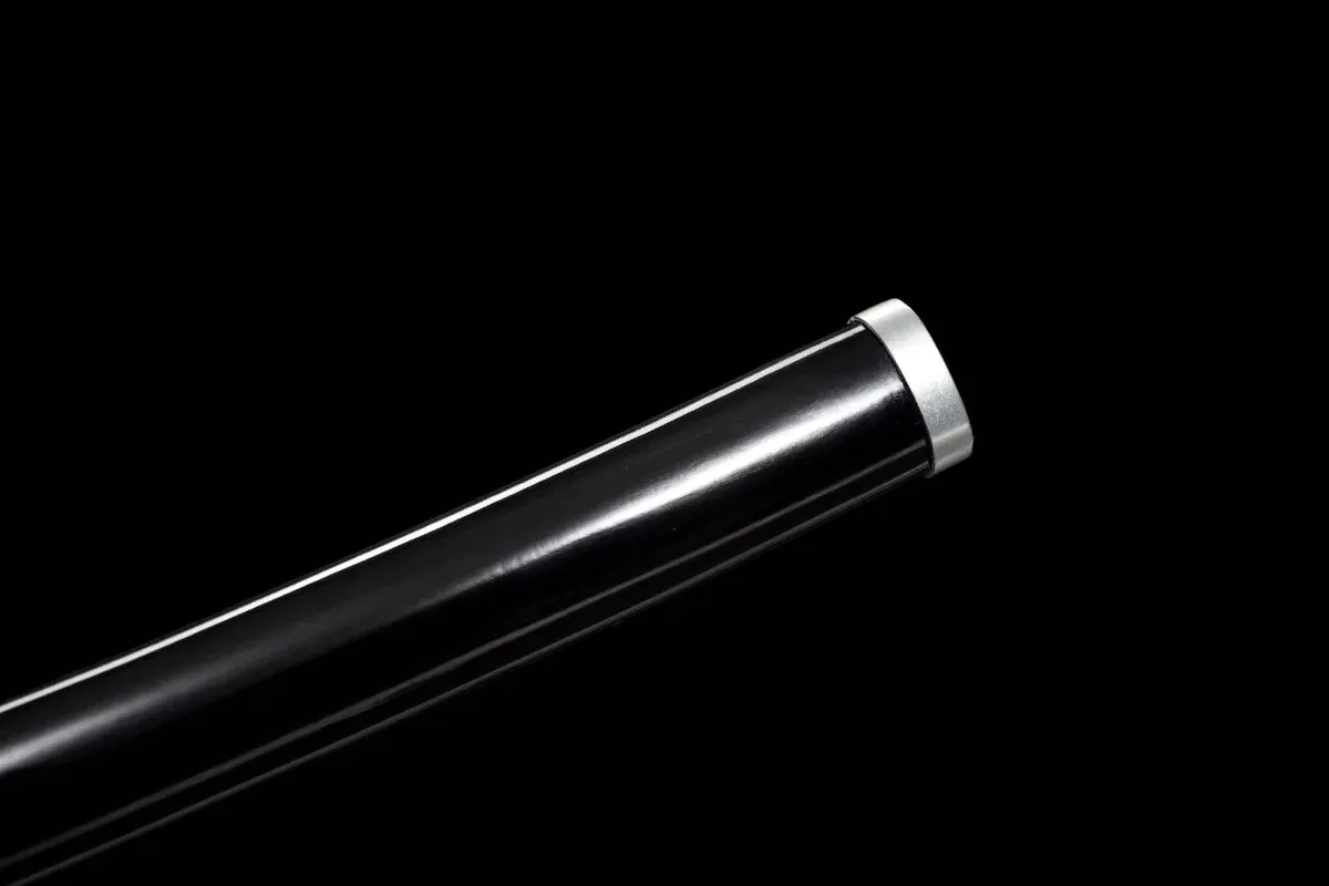 Katana Tanjiro V2 - obrazek 13