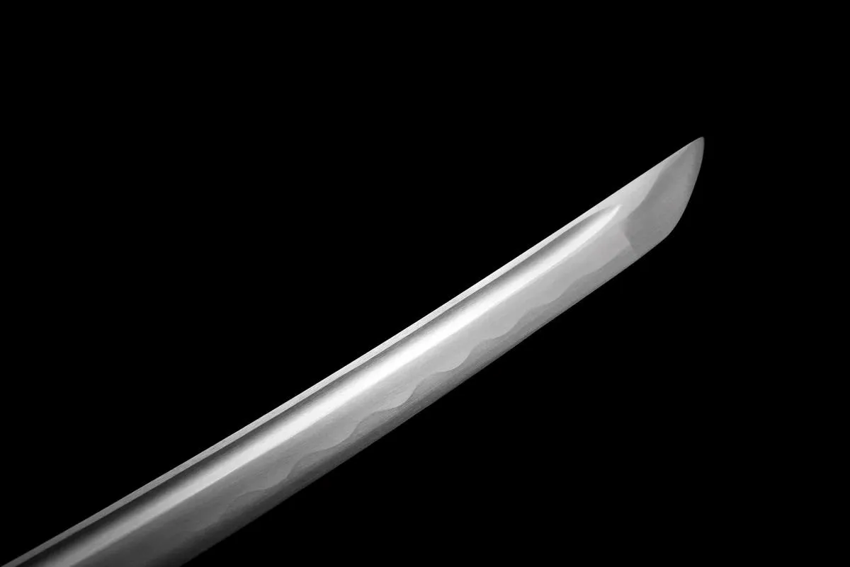 Katana Tokito Muichiro - obrazek 4