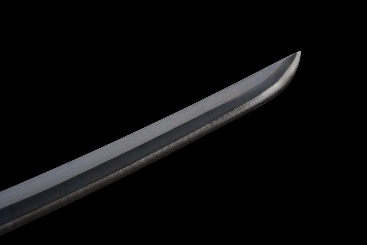 Katana Wado Ichimonji - obrazek 8