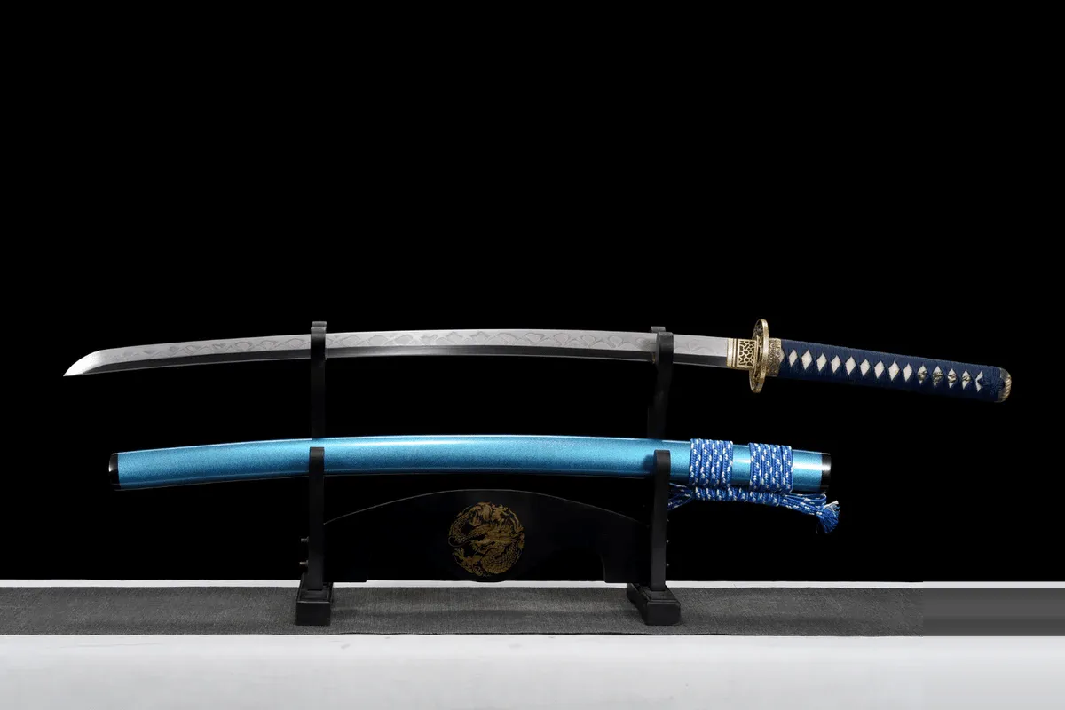 Katana Yonaguni 与那国