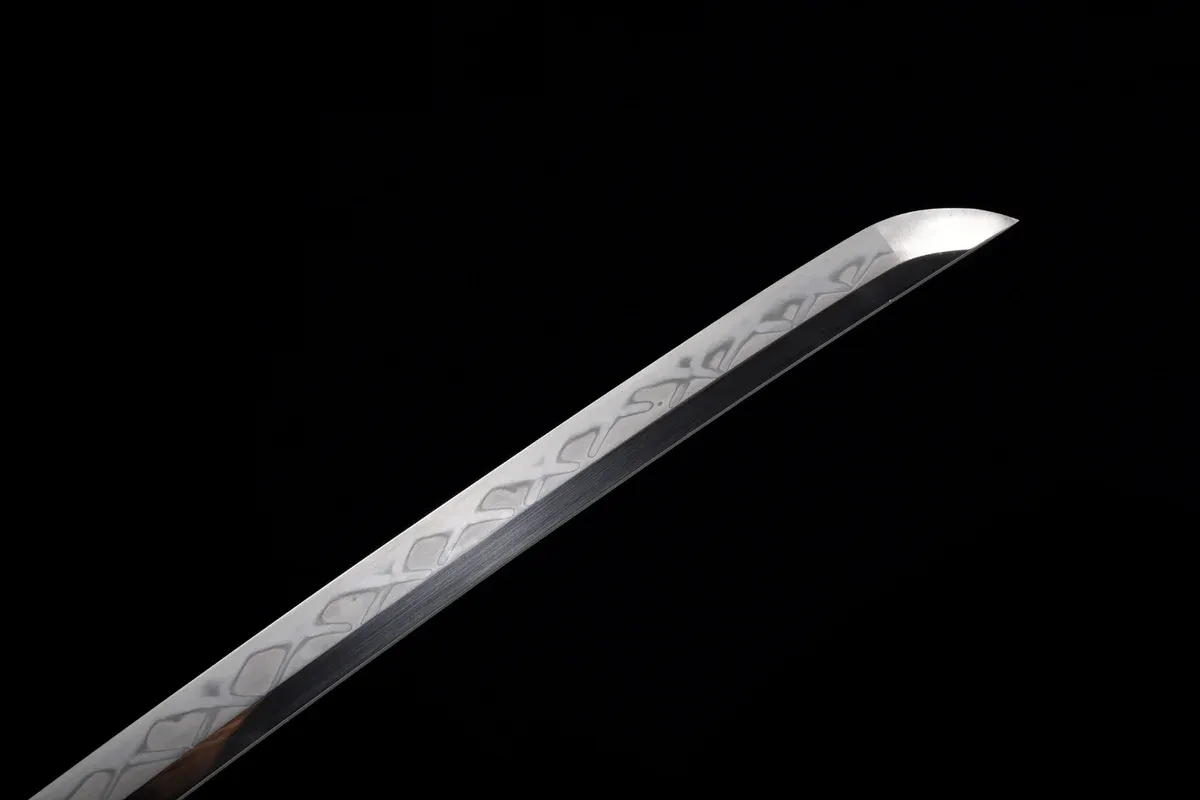 Katana Yonaguni 与那国 - obrazek 11