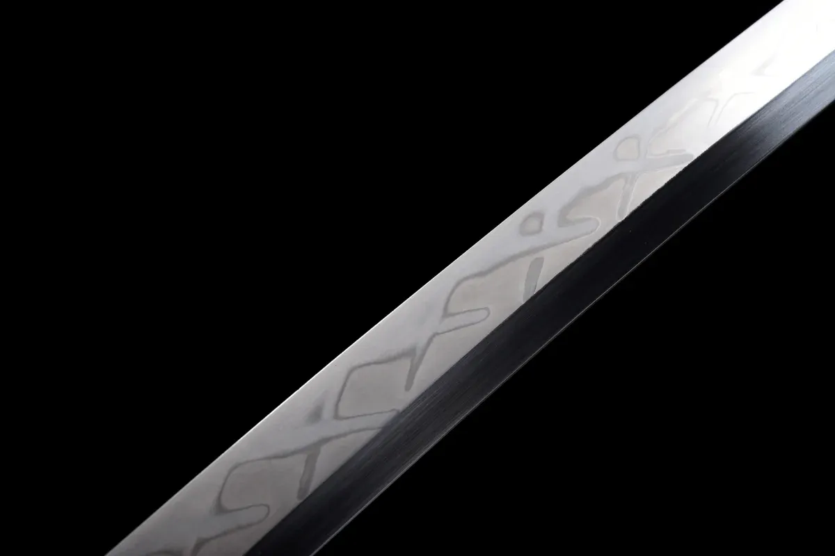 Katana Yonaguni 与那国 - obrazek 12