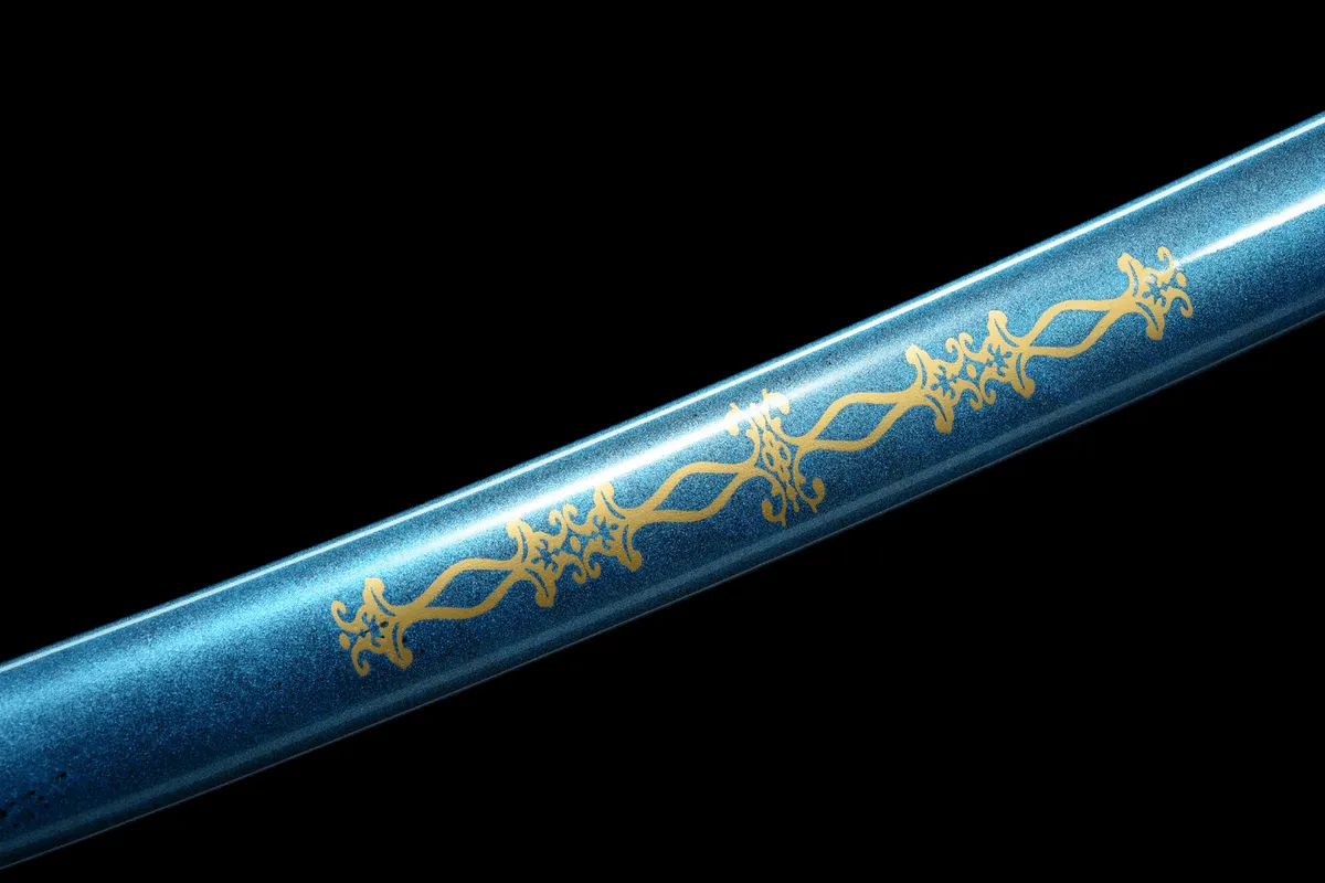 Katana Yonaguni 与那国 - obrazek 14
