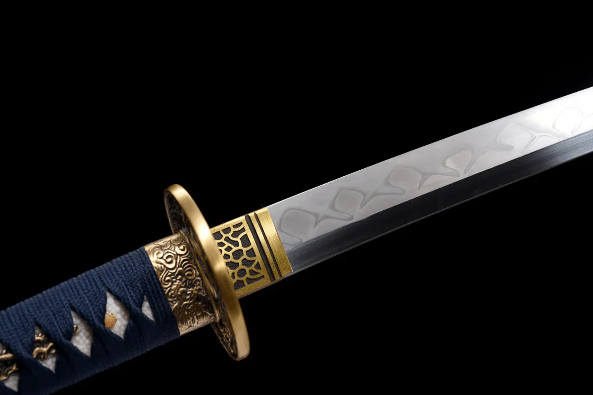 Katana Yonaguni 与那国 - obrazek 8