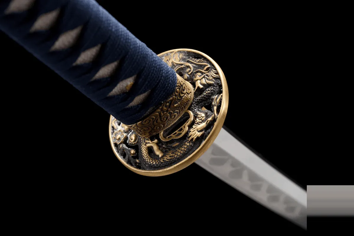 Katana Yonaguni 与那国 - obrazek 9
