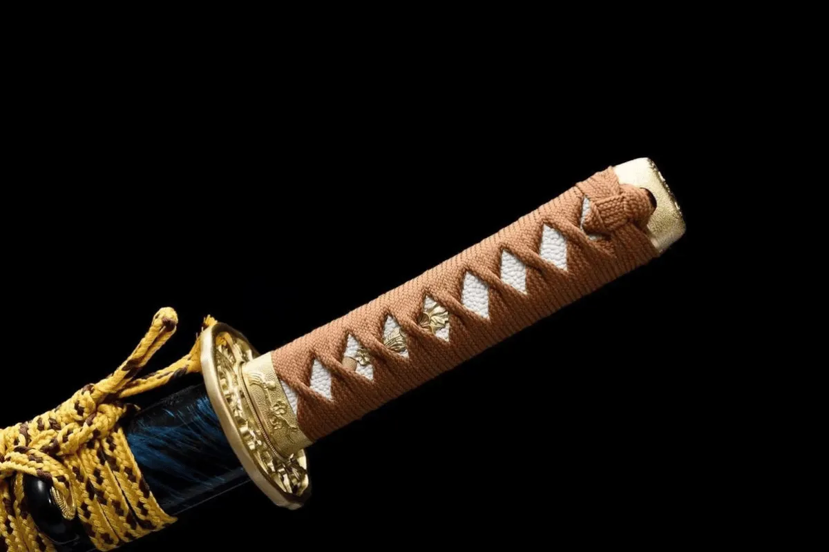 Tanto Taiyou 太陽 - obrazek 8